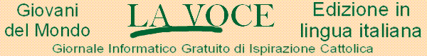 Questo testo viene mostrato quando l'immagine è bloccata