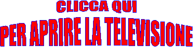 CLICCA QUI
PER ENTRARE NEL SITO 