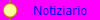 Notiziario