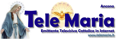 Emittente Televisiva Cattolica in Internet