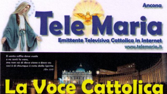 Questo testo viene mostrato quando l'immagine  bloccata