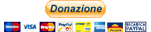 Questo testo viene mostrato quando l'immagine è bloccata