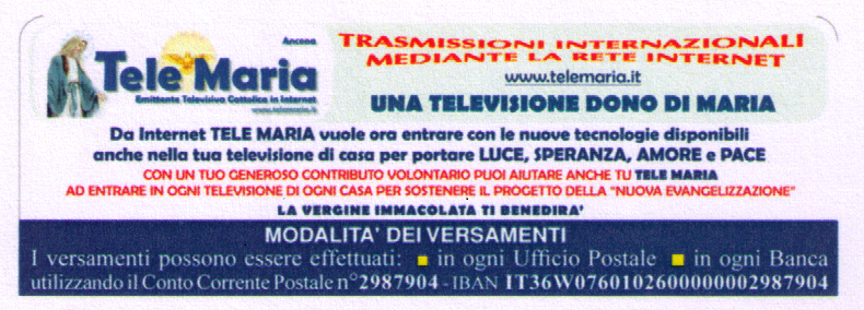 Questo testo viene mostrato quando l'immagine  bloccata