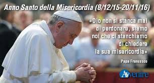 Questo testo viene mostrato quando l'immagine è bloccata