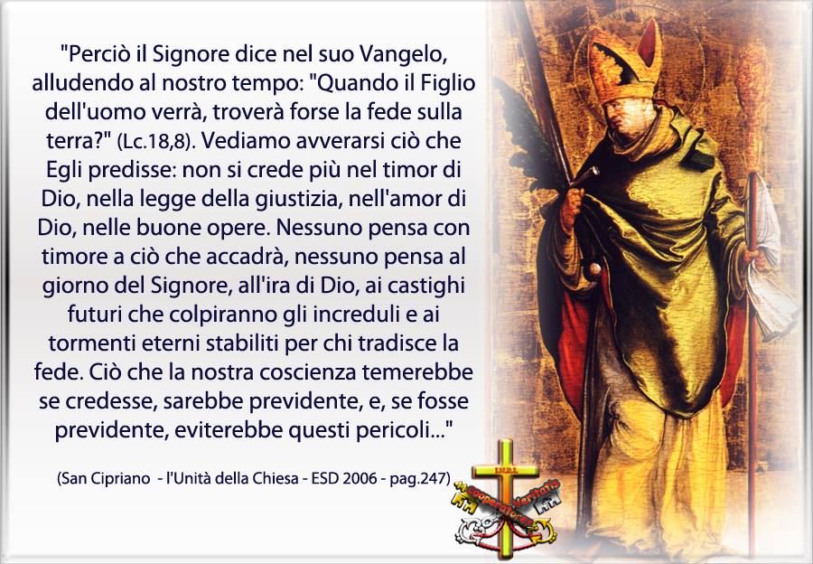 Questo testo viene mostrato quando l'immagine  bloccata