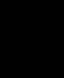 IL ROSARIO ELETTRONICO