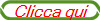 Clicca qui