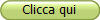 Clicca qui