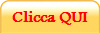 Clicca QUI