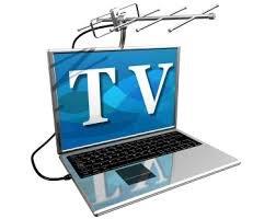 Tele Maria