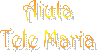 Aiuta
Tele Maria